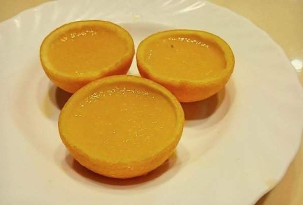 undefined：療癒餐桌の食光 一起做