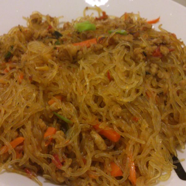 undefined：劉明宜 一起做