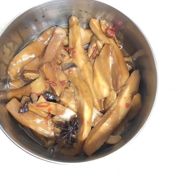 undefined：呂姮 一起做