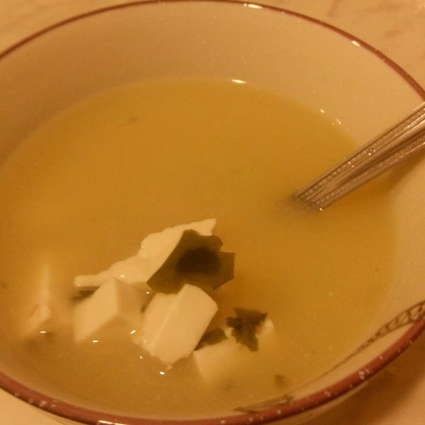 undefined：Ting Yu Ko 一起做