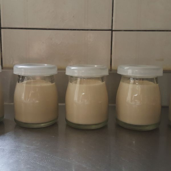 undefined：Arimi 一起做