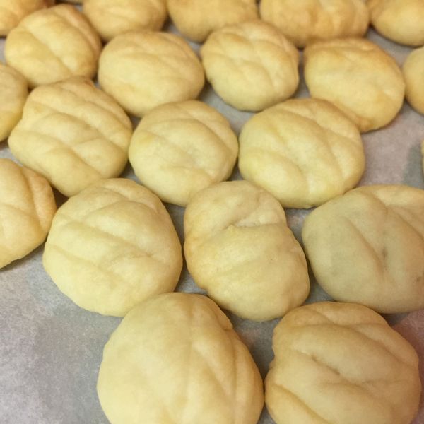 undefined：吳睿睿 一起做