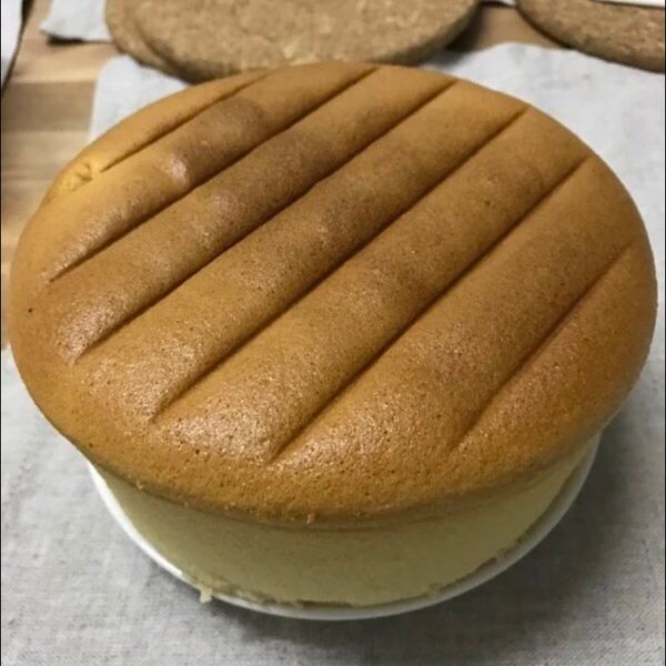 undefined：家儀 一起做