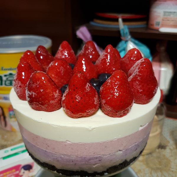 undefined：德菲 一起做