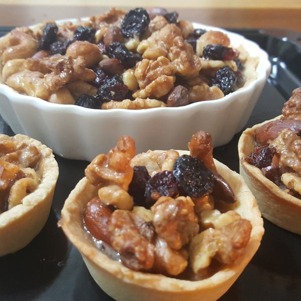 undefined：momRyann 一起做