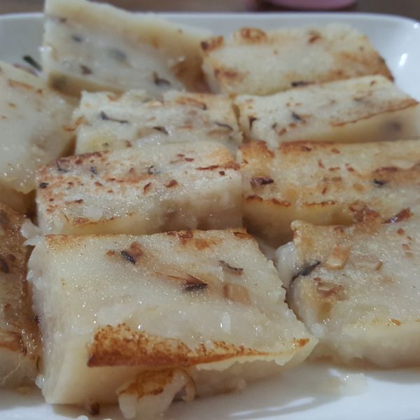 undefined：momRyann 一起做