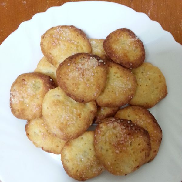 undefined：陳淑貞 一起做