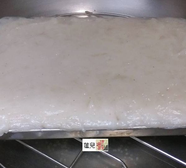 undefined：陸蓮兒 一起做