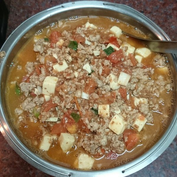 undefined：三寶媽 一起做