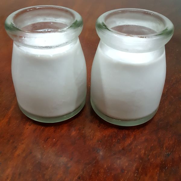 undefined：Arimi 一起做