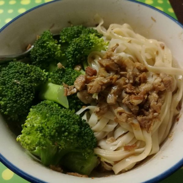 undefined：Vivian  Lu 一起做