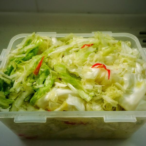 undefined：Judy Pan 一起做