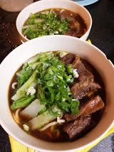 undefined：辛蒂~幸福料理ing 一起做