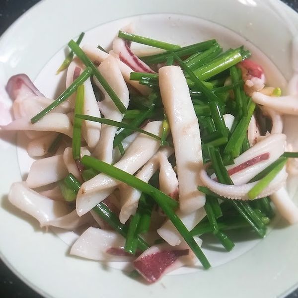 undefined：辛蒂~幸福料理ing 一起做