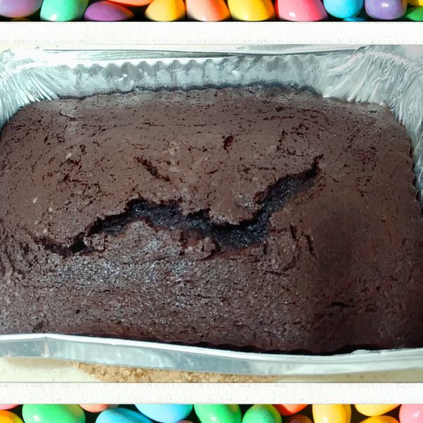 undefined：A-Fen Yu 一起做