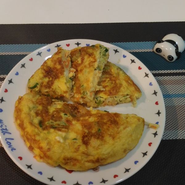 undefined：Charming Liu 一起做