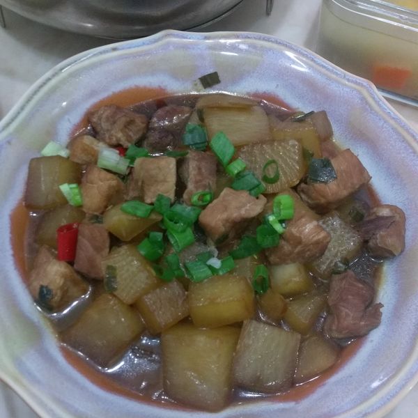 undefined：舒晴 一起做