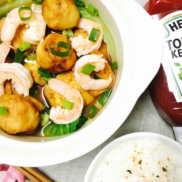 undefined：Olivia 一起做