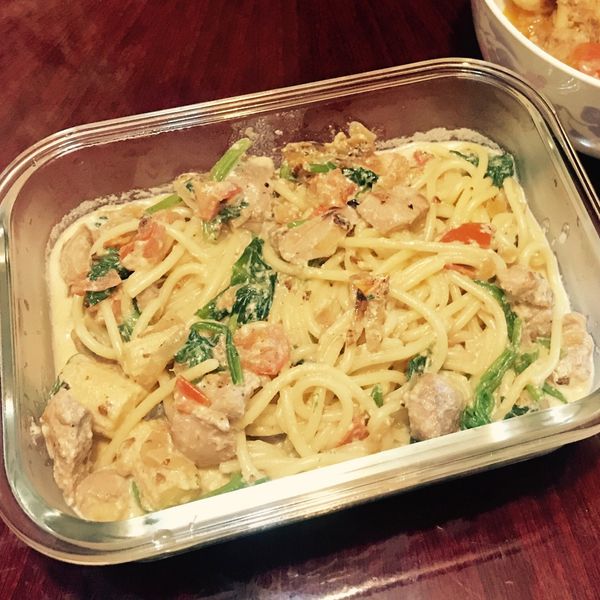 undefined：Dennie Wu 一起做