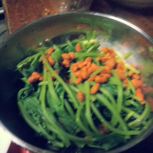 undefined：鄒明珊 一起做