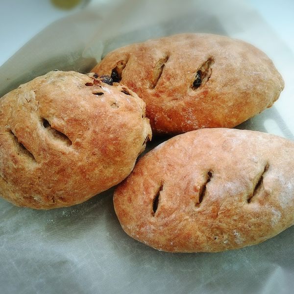 undefined：Judy Pan 一起做