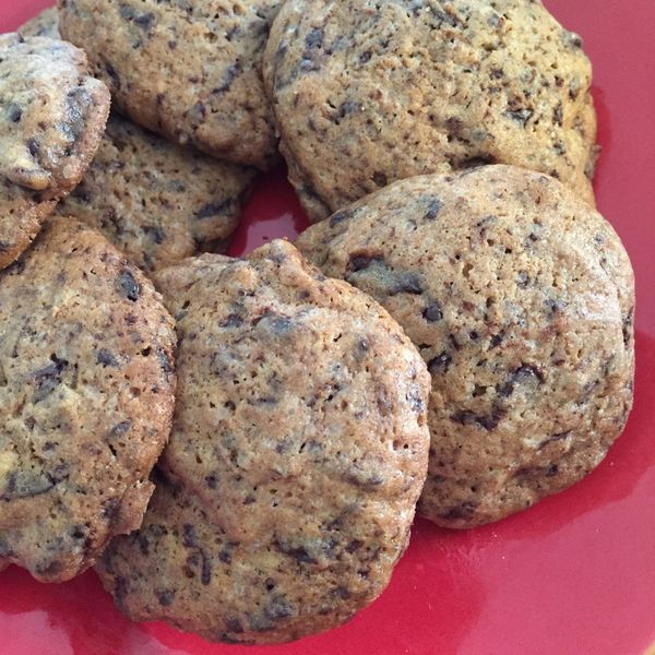 undefined：蓁蓁 一起做