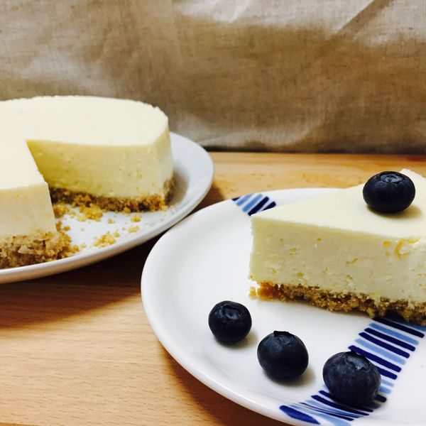 undefined：Olivia 一起做