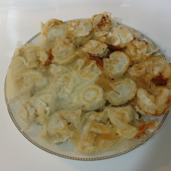 undefined：維尼 一起做