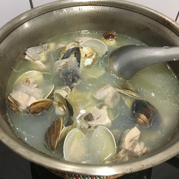 undefined：lilycat 一起做