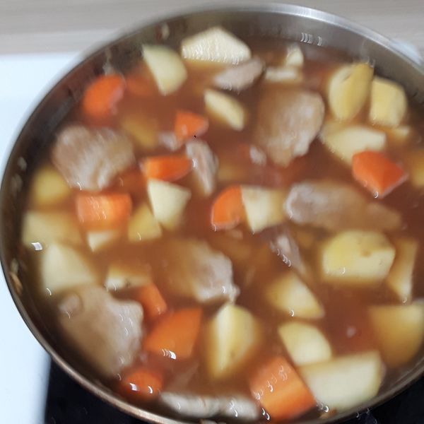 undefined：王麗麗 一起做