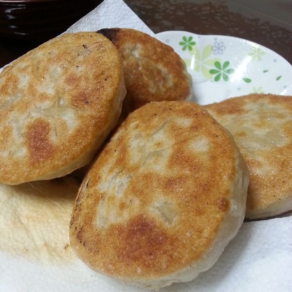 undefined：彭布丁 一起做