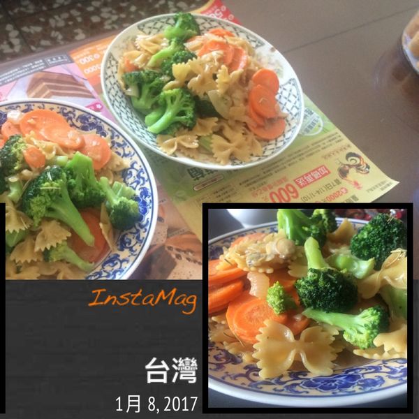 undefined：Bonnie Hsiao 一起做