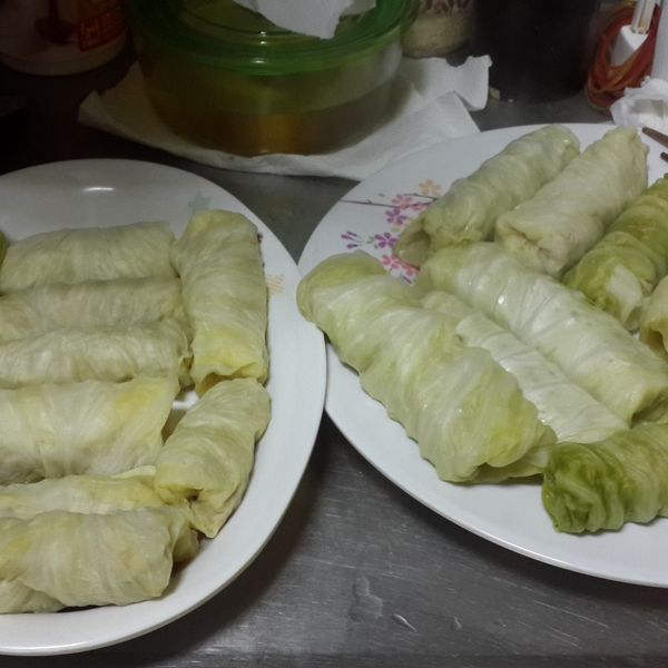 undefined：愛吃鬼小Q 一起做