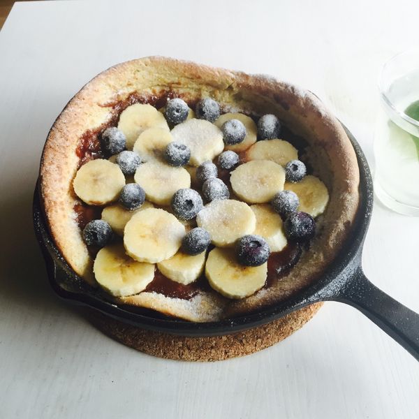 undefined：Viola Chen 一起做