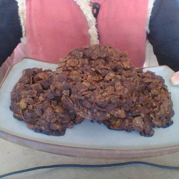 undefined：詹詹 一起做