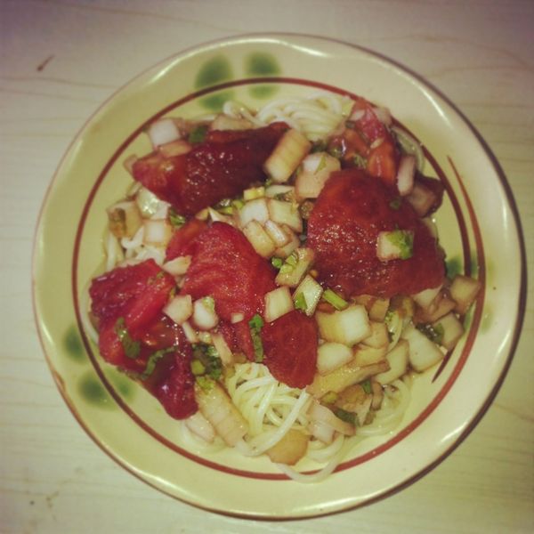 undefined：Nicole Wu 一起做