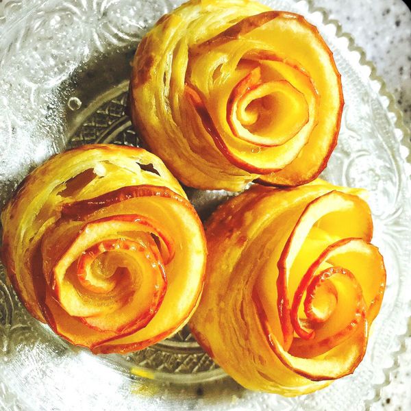 undefined：Emma Yang 一起做