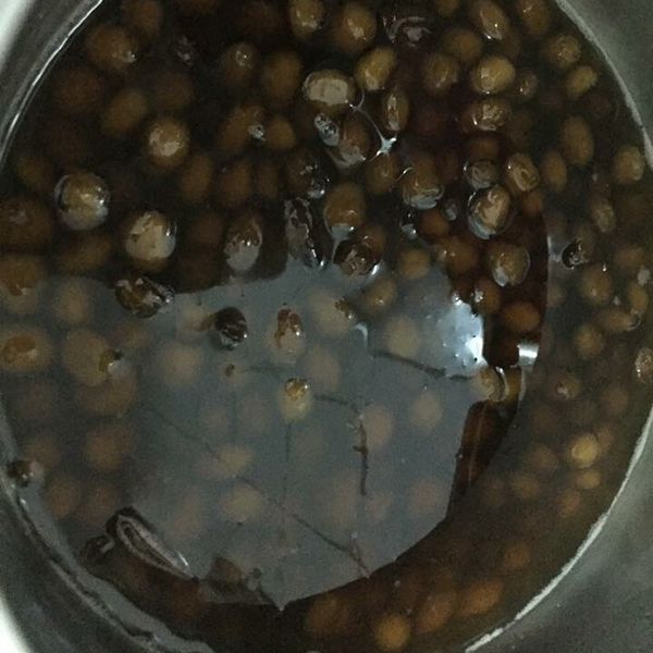 天然珍珠😜 : Lisa Liao一起做