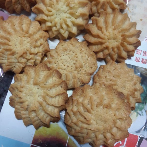 undefined：陳芊蓁 一起做