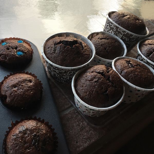 undefined：Y 一起做