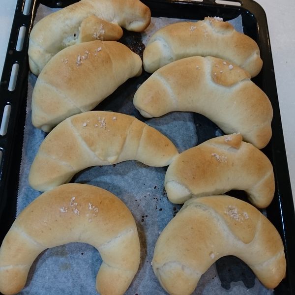 undefined：March Tsai 一起做