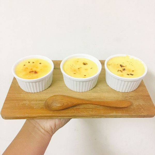 undefined：Hannah's漢娜廚房 一起做