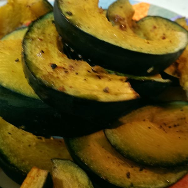 undefined：棉花小食堂 一起做