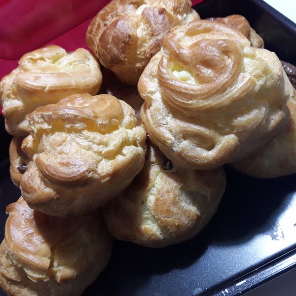 undefined：哞哞的不專業食堂 🌟 一起做