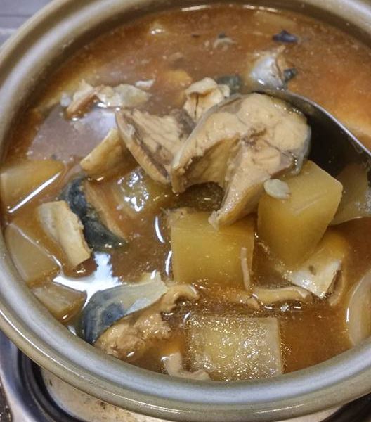 毛豆媽咪一起做