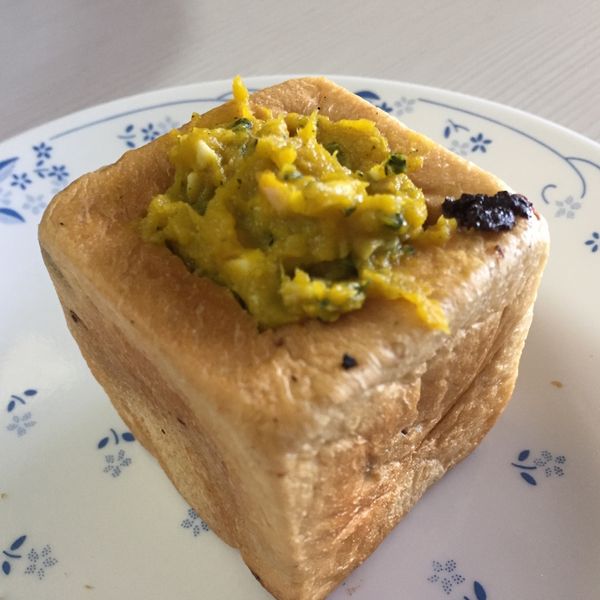 Vanessa Lin一起做