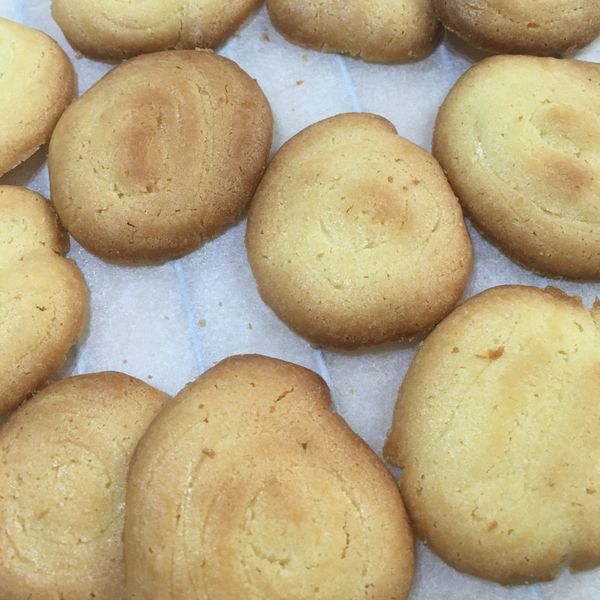 undefined：王暄惠 一起做