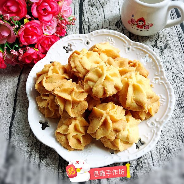 undefined：Renee 一起做