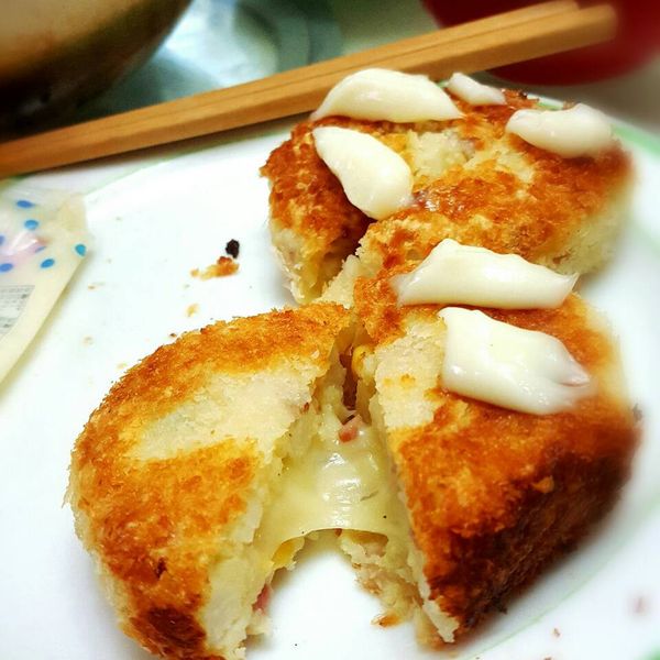 undefined：Yu Xuan Pu 一起做