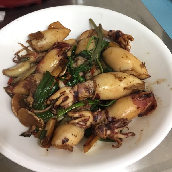 三杯小卷：快樂丸兒 一起做